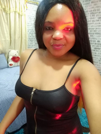 get-young-call-girls-in-karol-bagh-delhi-76690-21418-escort-service-in-delhi-ncr-big-1